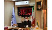 برگزاری نشست علمی «جنایتهای بینالمللی علیه کودکان ازدیدگاه جرمشناسی جنگ (با تأکید بر جنایت نسلزدایی)»