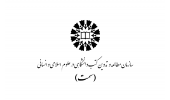 «سمت» و پیشرفت صدونه رتبهای در ارزیابی کیفیت وبگاهها و خدمات الکترونیکی دستگاههای اجرایی
